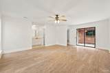 2700 Sanibel Pl - Photo 13