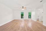 2700 Sanibel Pl - Photo 14