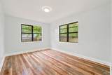 2700 Sanibel Pl - Photo 15
