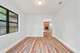 2700 Sanibel Pl - Photo 16