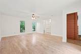 2700 Sanibel Pl - Photo 17