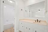 2700 Sanibel Pl - Photo 19