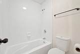 2700 Sanibel Pl - Photo 20