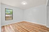 2700 Sanibel Pl - Photo 22