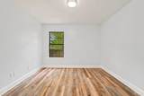 2700 Sanibel Pl - Photo 23