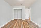 2700 Sanibel Pl - Photo 24