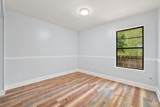 2700 Sanibel Pl - Photo 25