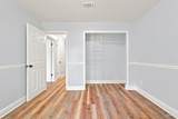 2700 Sanibel Pl - Photo 26