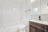 2700 Sanibel Pl - Photo 27