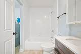 2700 Sanibel Pl - Photo 28