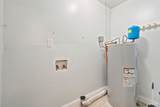 2700 Sanibel Pl - Photo 29