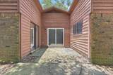 2700 Sanibel Pl - Photo 30