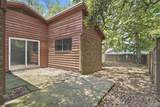 2700 Sanibel Pl - Photo 31