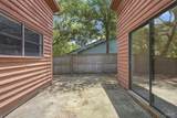 2700 Sanibel Pl - Photo 32