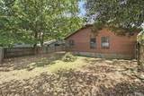 2700 Sanibel Pl - Photo 33