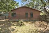 2700 Sanibel Pl - Photo 34