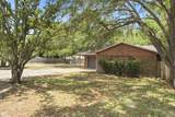 2700 Sanibel Pl - Photo 36