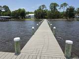 2700 Sanibel Pl - Photo 37