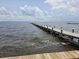 2700 Sanibel Pl - Photo 38