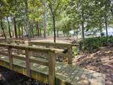 2700 Sanibel Pl - Photo 39