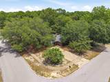 2700 Sanibel Pl - Photo 40