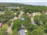 2700 Sanibel Pl - Photo 41