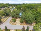 2700 Sanibel Pl - Photo 42