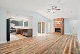 2700 Sanibel Pl - Photo 5