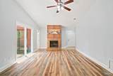 2700 Sanibel Pl - Photo 6