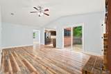 2700 Sanibel Pl - Photo 7