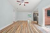 2700 Sanibel Pl - Photo 8