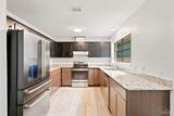 2700 Sanibel Pl - Photo 9