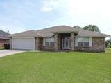 1781 Silas Cir - Photo 1