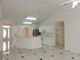 1781 Silas Cir - Photo 10