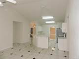 1781 Silas Cir - Photo 11