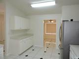 1781 Silas Cir - Photo 12