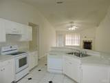 1781 Silas Cir - Photo 13