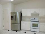 1781 Silas Cir - Photo 14