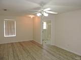 1781 Silas Cir - Photo 15