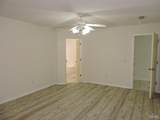 1781 Silas Cir - Photo 16