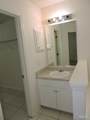 1781 Silas Cir - Photo 17
