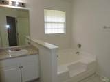 1781 Silas Cir - Photo 18