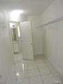 1781 Silas Cir - Photo 19