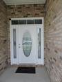 1781 Silas Cir - Photo 2