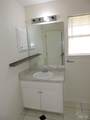 1781 Silas Cir - Photo 20