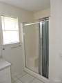 1781 Silas Cir - Photo 21