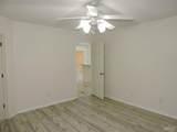 1781 Silas Cir - Photo 22