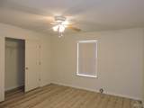 1781 Silas Cir - Photo 23