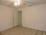 1781 Silas Cir - Photo 24