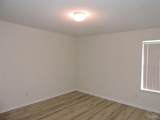 1781 Silas Cir - Photo 25
